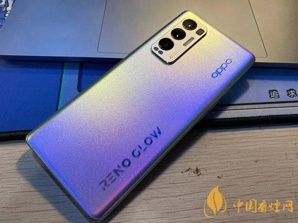 OPPO Reno5 Pro+什么時(shí)候出？OPPO Reno5 Pro+多少錢(qián)