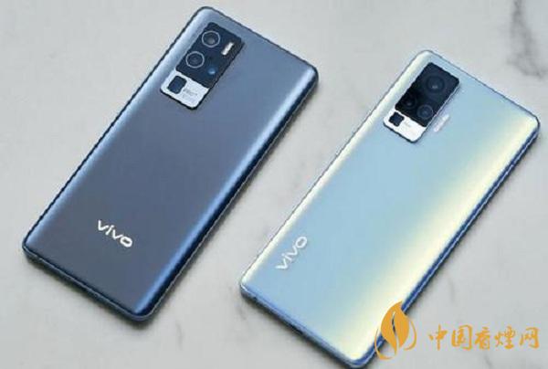 vivox60耳機孔在哪里？vivox60最新詳情介紹