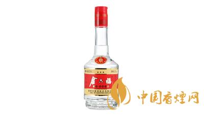 金六福前程似錦價(jià)格是多少  金六福前程似錦酒價(jià)格查詢(xún)