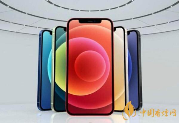 iPhone13系列屏幕材質(zhì)最新分析-蘋(píng)果13系列屏幕供應(yīng)商揭秘