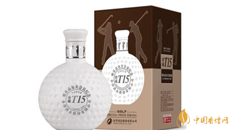 舍得會員酒珍藏T15報(bào)價(jià)多少 舍得會員酒珍藏T15市場價(jià)格一覽