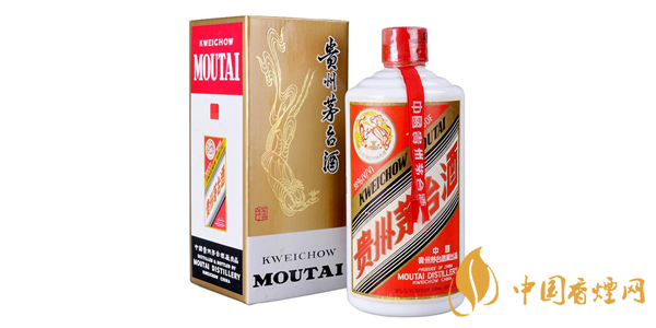 38度茅臺(tái)酒價(jià)格表 38度茅臺(tái)酒多少錢(qián)