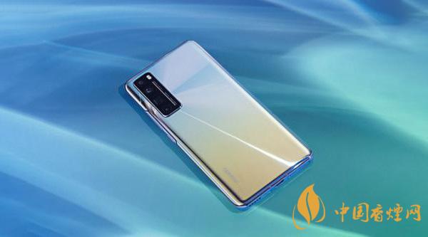 realmeV15和華為Nova8se參數對比 哪款手機更值得入手