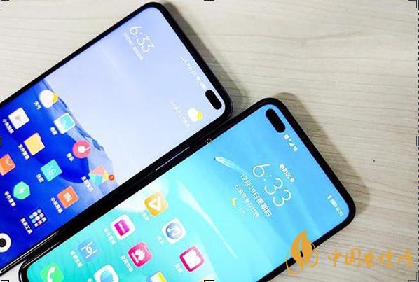 最新榮耀v40真機詳細評測-榮耀v40性能測評2021