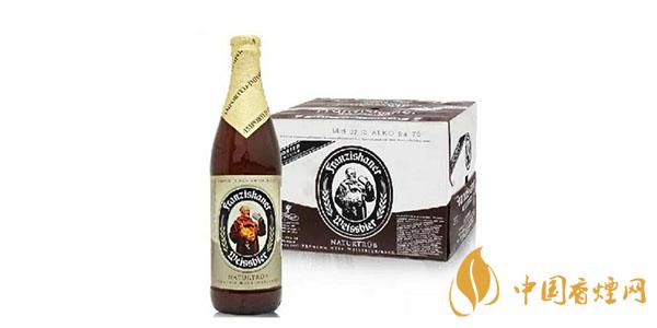 慕尼黑啤酒怎么樣？慕尼黑啤酒多少錢一瓶