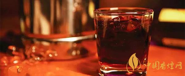 可樂(lè)桶酒是什么？可樂(lè)桶酒制作方法