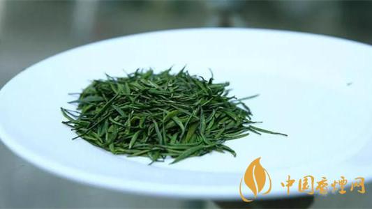 ?？邓舍槻枋裁磧r格 ?？邓舍槻枞~價格表2021市場價