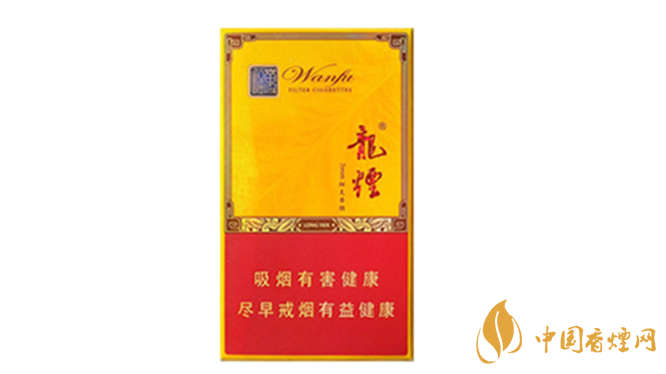 哈爾濱龍煙萬福怎么樣 哈爾濱龍煙萬?？谖稖y評