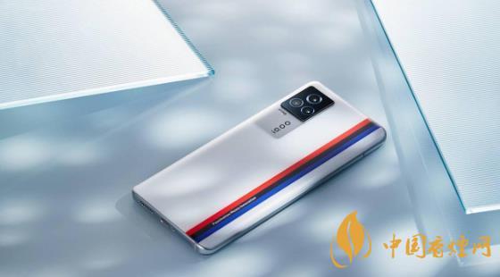 iqoo7和OPPOReno5Pro+有哪些區(qū)別-參數對比詳情