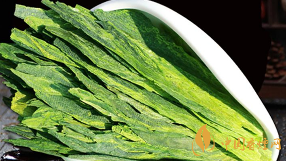 2021猴魁茶葉多少錢一斤 太平猴魁茶葉價格表