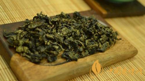 安溪鐵觀音價(jià)格多少錢一斤2021市場價(jià)