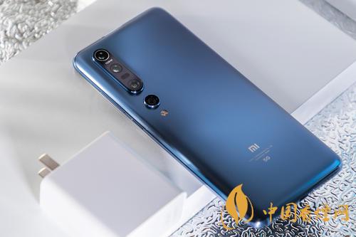 opporeno5和小米10青春版參數(shù)對比 哪款手機更值得入手