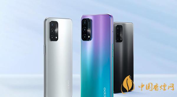 oppoa93和oppoa72參數對比 oppoa93和oppoa72哪款手機更好
