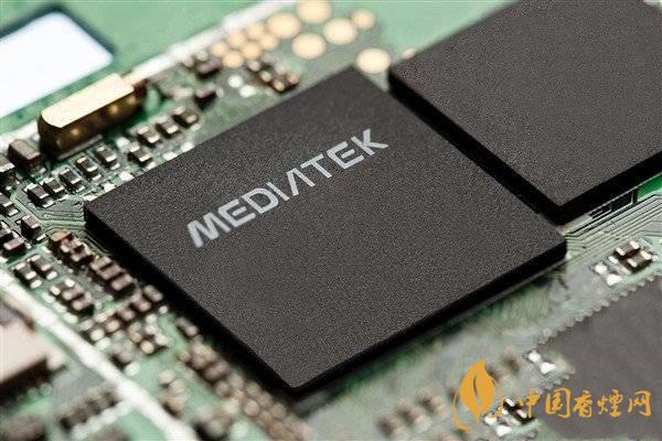 天璣1100和天璣1000+有什么區(qū)別 哪個更好？