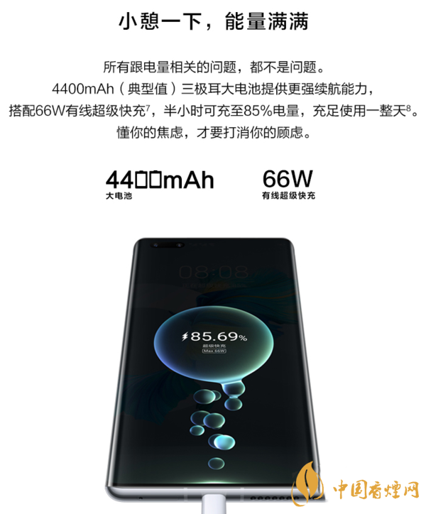 opporeno5pro+參數配置詳情 opporeno5pro+和華為mate40pro哪個好