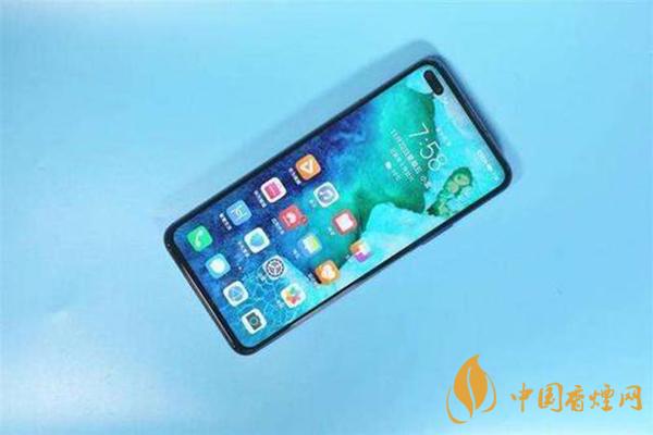 榮耀v40和紅米K30S哪款更值得購(gòu)買-手機(jī)參數(shù)對(duì)比詳情