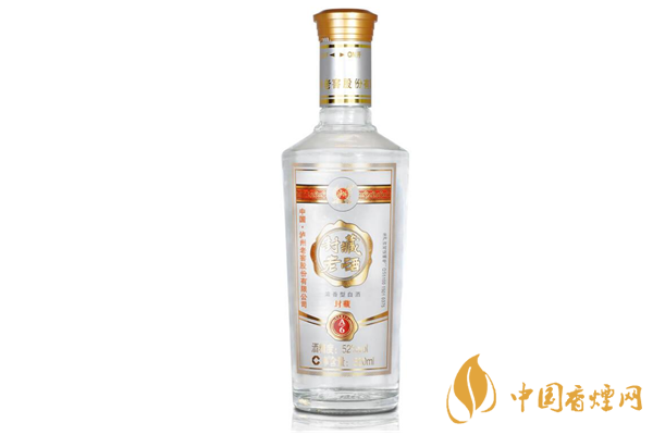 瀘州老窖a(bǔ)6價(jià)格查詢 瀘州老窖a(bǔ)6多少錢(qián)一瓶