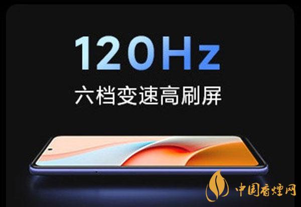 OPPOA55和紅米note9Pro哪款性價比更高-參數對比測評詳情