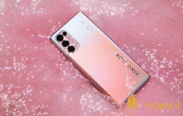 紅米K40和opporeno5pro哪款更值得買-詳細(xì)手機對比測評
