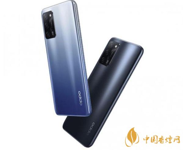 OPPOA55和紅米note9Pro哪款性價比更高-參數對比測評詳情