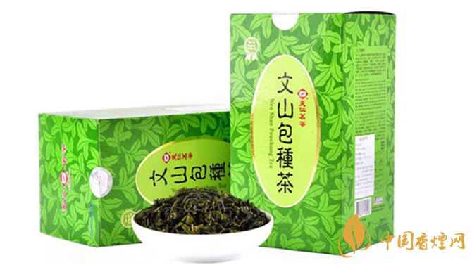 文山包種茶多少錢一斤 文山包種茶價(jià)格表圖大全