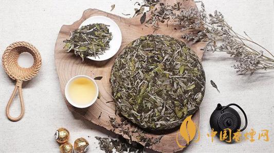 白茶屬于什么茶類(lèi) 白茶的功效與作用種類(lèi)詳情分析