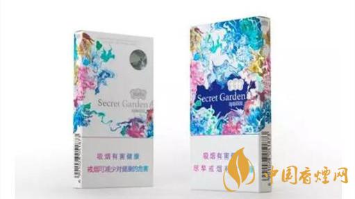 云煙青花瓷煙多少錢一包2025 云煙青花瓷香煙價(jià)格查詢