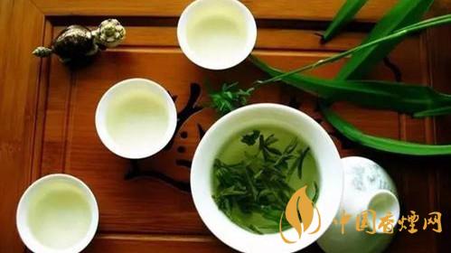 西湖龍井屬于什么茶系列 西湖龍井茶葉圖片及茶類(lèi)介紹