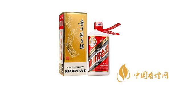 中國最老的十大名酒-老款名酒有哪些