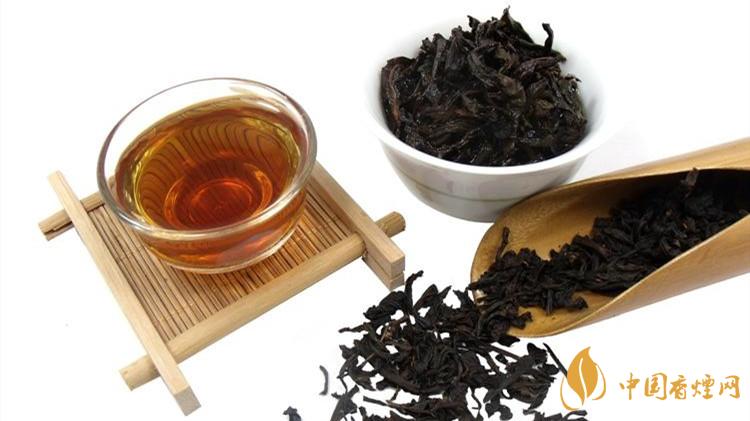 武夷巖茶大紅袍價格多少 武夷巖茶價格表2021最新