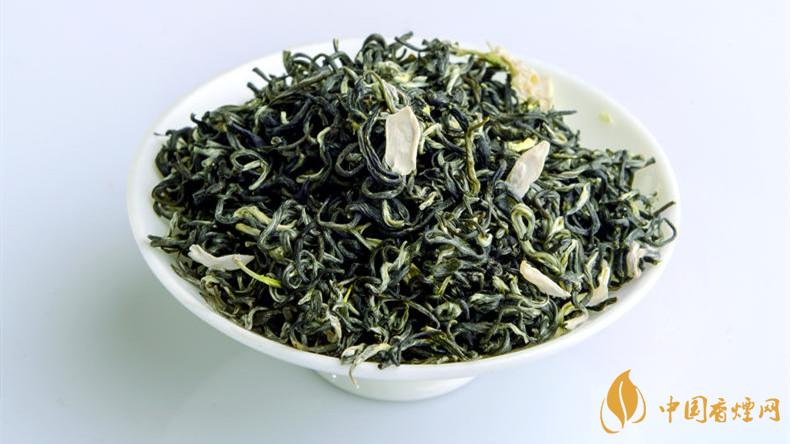 雪芽茶葉多少錢一斤最新 雪芽茶價(jià)格和圖片大全