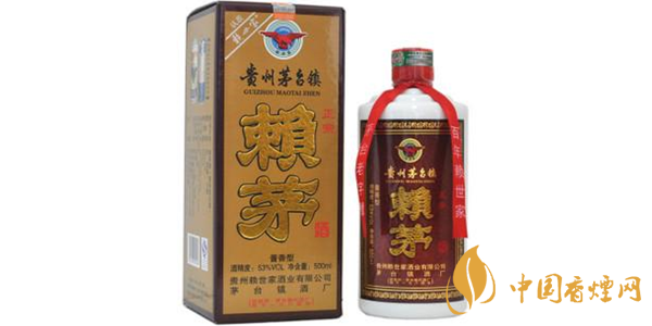 賴茅酒回收價(jià)格表大全2021 賴茅酒回收價(jià)格多少錢(qián)一瓶