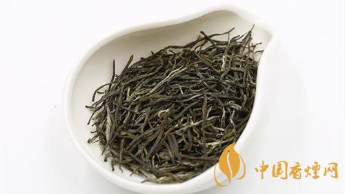 安化松針茶多少錢(qián)一斤最新 安化松針茶價(jià)格圖片