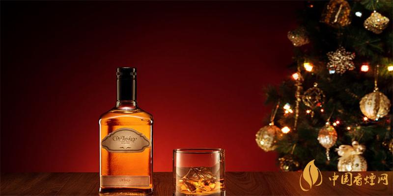 江津白酒價(jià)格表圖片 江津白酒價(jià)格多少錢？