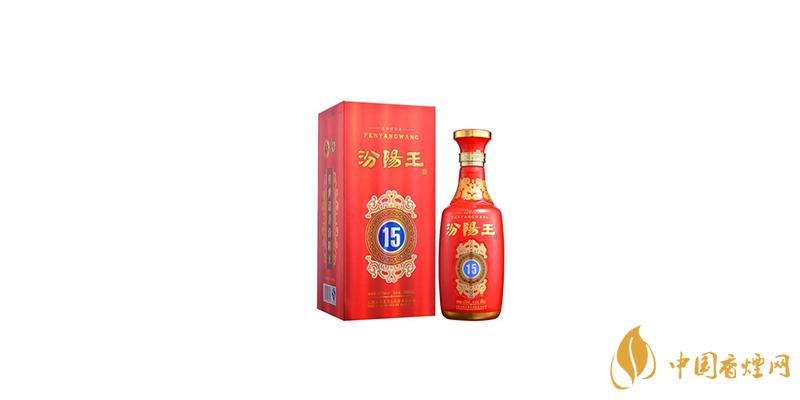 汾陽王白酒價(jià)格是多少？汾陽王白酒價(jià)格表