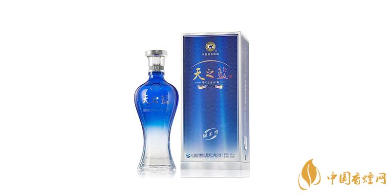 天之藍(lán)和夢(mèng)之藍(lán)價(jià)格 天之藍(lán)和夢(mèng)之藍(lán)多少錢？