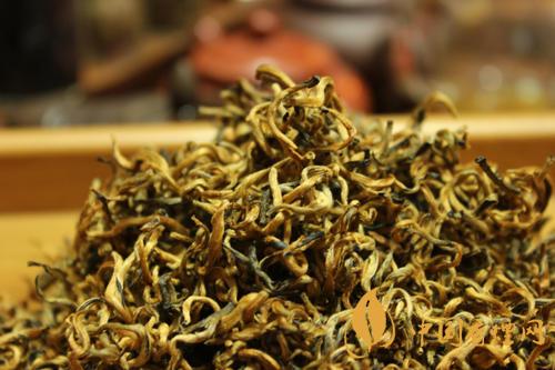 2021滇紅金芽多少錢一斤 滇紅金芽市場價格一覽