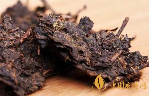 安化黑茶多少錢(qián)一斤 安化黑茶報(bào)價(jià)及市場(chǎng)價(jià)一覽