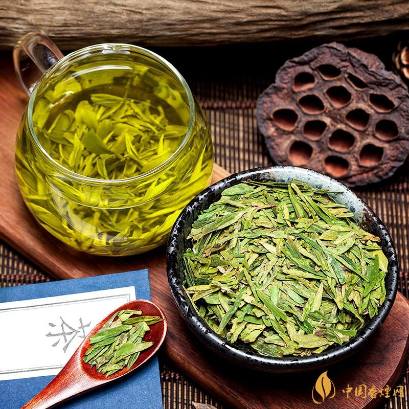 綠茶怎么沖泡最好 怎么沖泡綠茶口感最佳