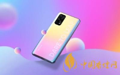 2000價位性的5G手機(jī)有哪些 2000價位5G性價比手機(jī)