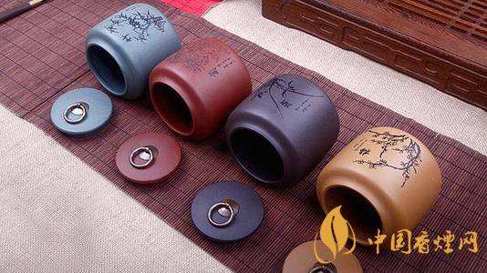 茶葉應(yīng)該怎么儲(chǔ)存 茶葉常見(jiàn)儲(chǔ)存方法