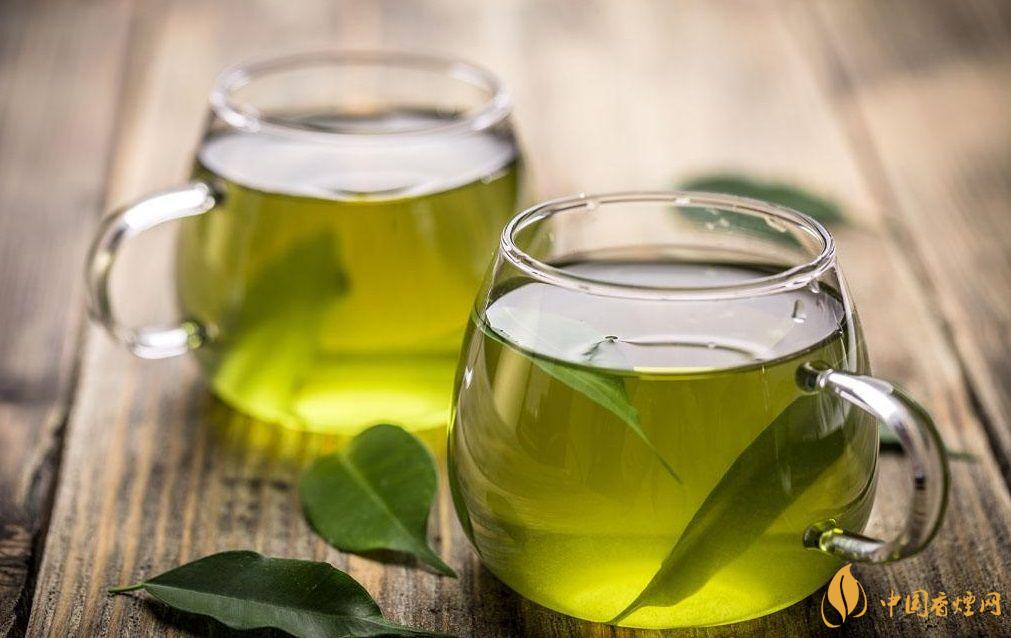 不同季節(jié)應該喝什么茶 不同季節(jié)喝什么茶最好