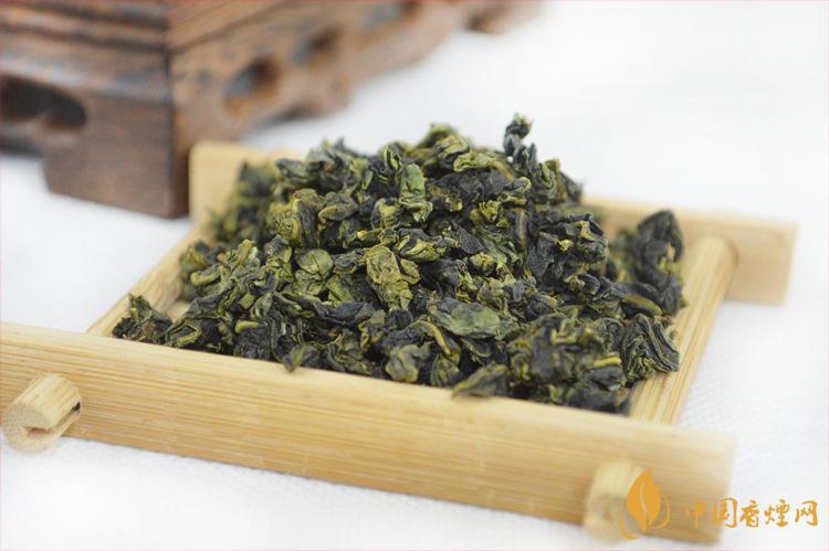 福建鐵觀音多少錢一斤2021最新市場報(bào)價(jià)