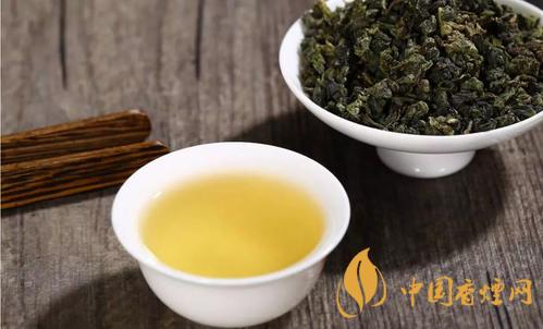 福建鐵觀音哪里的最正宗 福建鐵觀音多少錢(qián)一斤