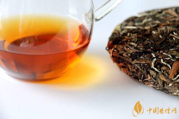 老白茶的價(jià)格是多少錢(qián)一斤最新