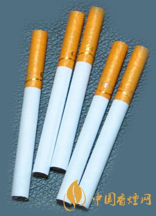 嬌子硬陽(yáng)光多少錢一包  嬌子硬陽(yáng)光香煙價(jià)格表圖一覽