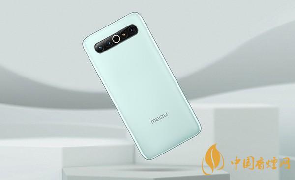 2021年3月手機(jī)好推薦 2021年3月手機(jī)好推薦