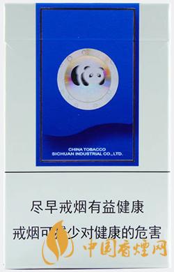 嬌子藍(lán)時代價格及圖片一覽  嬌子藍(lán)時代多少錢一包