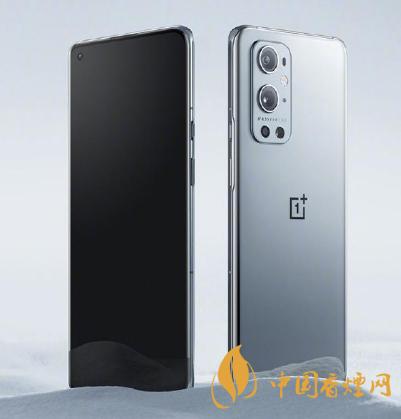 一加9r和一加8t哪個更好-一加9r和一加8t參數對比