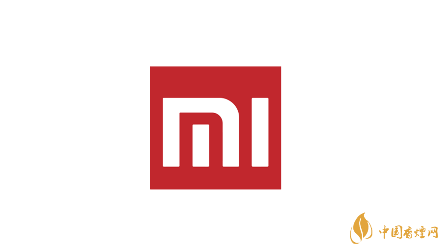 紅米k40游戲增強(qiáng)版多少錢(qián)一臺(tái)-紅米k40游戲增強(qiáng)版售價(jià)詳情